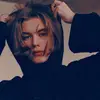 Sylvia Roland - @jowzfeiju - TikTok