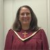 Sylvia Roland - Facebook