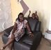 Sylvia Roland - Facebook