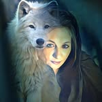 Sylvia Roland Friedrich - @sylviafriedrich6950 - Instagram