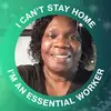Sylvia Roland-Pierce - @sylviarolandpierce - TikTok