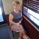 Sylvia Roland Richardson - @richardsonsylviaroland - Instagram