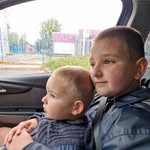 Sylvia Rolandus-Horsman - @sylvia.rolandus - Instagram