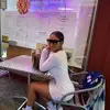 sylviaroland479 - @sylviaroland479 - TikTok
