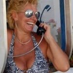 @sylviaroland - Instagram
