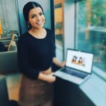 sylviaroland - @sylviaroland1234 - Instagram