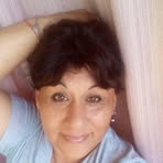 Silvia Roldan - Facebook