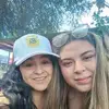 Silvia Roldan - @silvia.roldan7 - TikTok