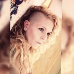 Silvia Roldan - @silvia__roldan - Instagram