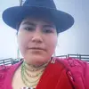 Silvia Roldan - @silvia.roldan83 - TikTok
