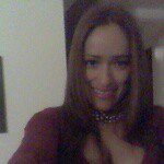 Sylvia  roldan - @fab_findz - Instagram