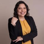 Sylvia Flores Roldán - @sylvia_lacomunicadora - Instagram