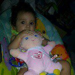 Sylvia Renatta Roldan - @sylvia.roldan - Instagram