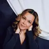 Sylvia Roldan276 - @sylviaroldan276 - TikTok