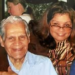 Sylvia Roldan - Facebook