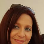 Sylvia Roldan - Facebook