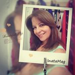Sylvia Roldan - @sroldan202003 - Instagram