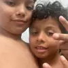 Sylvia Roldan - @sylvia.roldan0 - TikTok