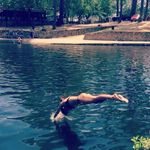 Sylvia Roldan - @almanspaolo - Instagram