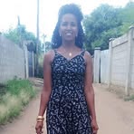 Sylvia Roldan - Facebook