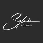 Sylvia Roldán • Diseñadora y Consultora Web - @sylroldan - Instagram