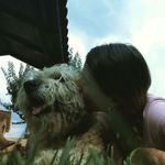 Sylvia Roldan - @silvi13579 - Instagram