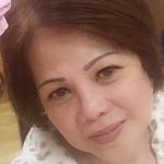 Sylvia Roldan - @sylvia_buddy_roldan - Instagram