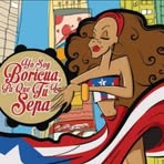 Sylvia Roldan - Facebook