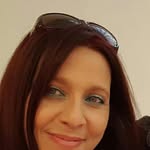 Sylvia Roldan - @sylvia_roldan67 - Instagram