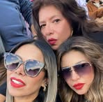 Sylvia Roldan - Facebook