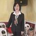 Sylvia Roldan - Facebook