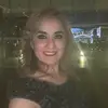 Sylvia Roldan - @sylviaroldan16 - TikTok