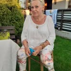 Sylvia Roldan Arias - Facebook