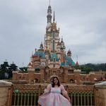 Sylvia Roldan Coruña - @bearoldancoruna - Instagram