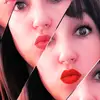 Sylvia Roldan Prieto - @sylviaargay - TikTok