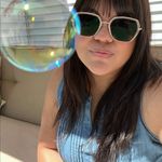 Sylvia Roldan Rios - @mrsroldanrios - Instagram