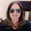 sylviaroldan6 - @sylviaroldan6 - TikTok