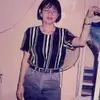 SylviaRoldan - @sylviaroldan4 - TikTok