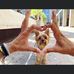 Silvia Rollins - Facebook