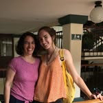 Sylvia Fischer Rollins - @sylrol03 - Instagram