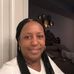Sylvia Rollins - Facebook