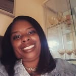 Sylvia Rollins - @sylvia.arter - Instagram