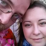 Sylvia Rollins - @sylvie.roll - Instagram