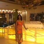 Sylvia Rollins - @robert.westfold - Instagram