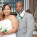 Sylvia Rollins - Facebook