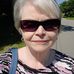 Sylvia Rollins - Facebook