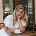 Sylvia Rollins - Facebook
