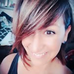 sylvia rollins / bella dolce salon - @belladolcesalon - Instagram