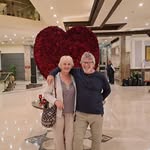 Sylvia Rollinson - @sylviarollinson - Instagram