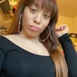 Sylvia - @sylvia88rollins441 - Instagram